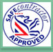 safe contractor approved Chigwell